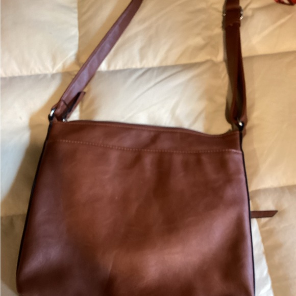 Purse - Picture 2 of 2